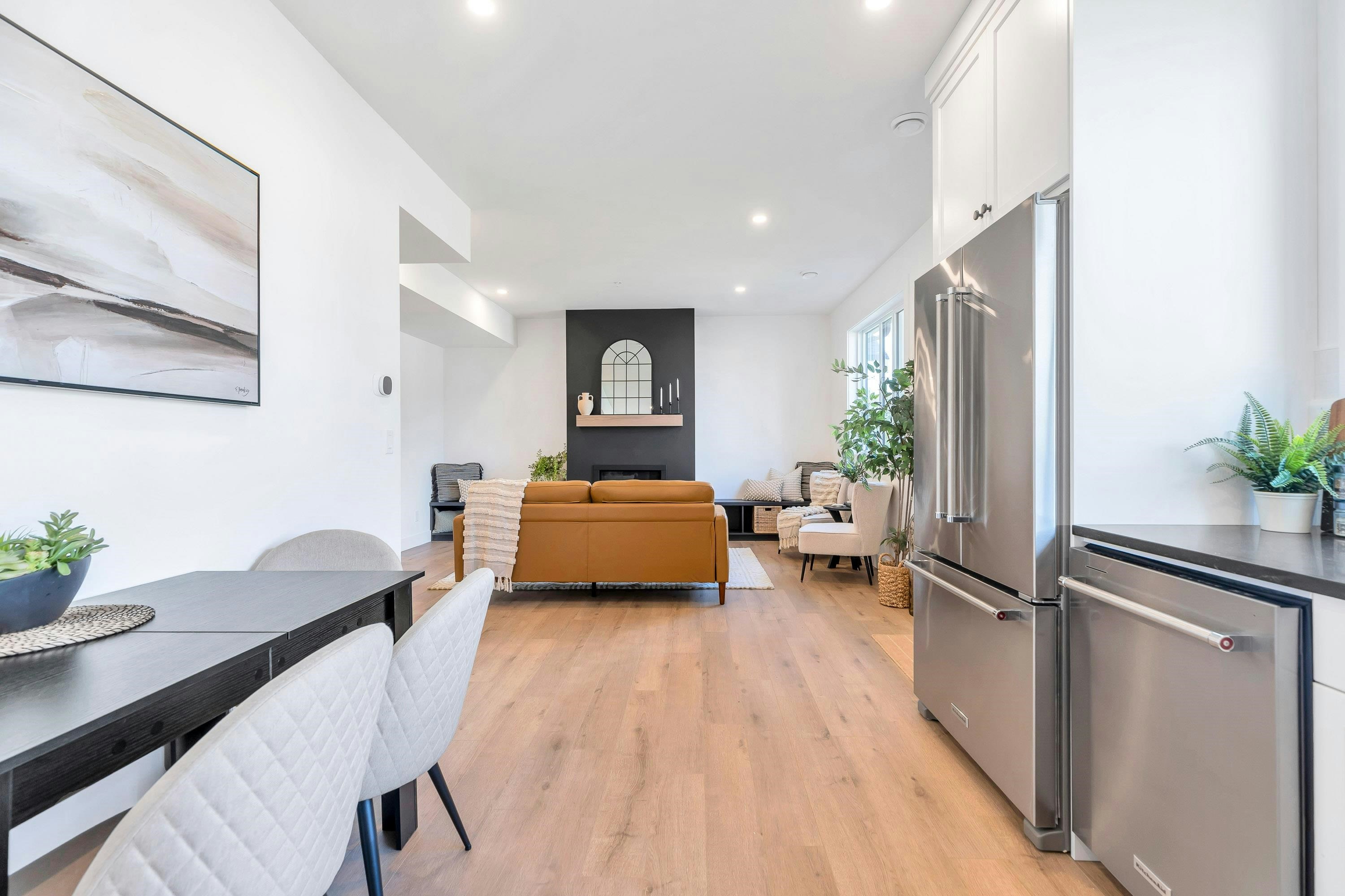 1-558 Park Street, Hope, BC, V0X 1L0 - 8
