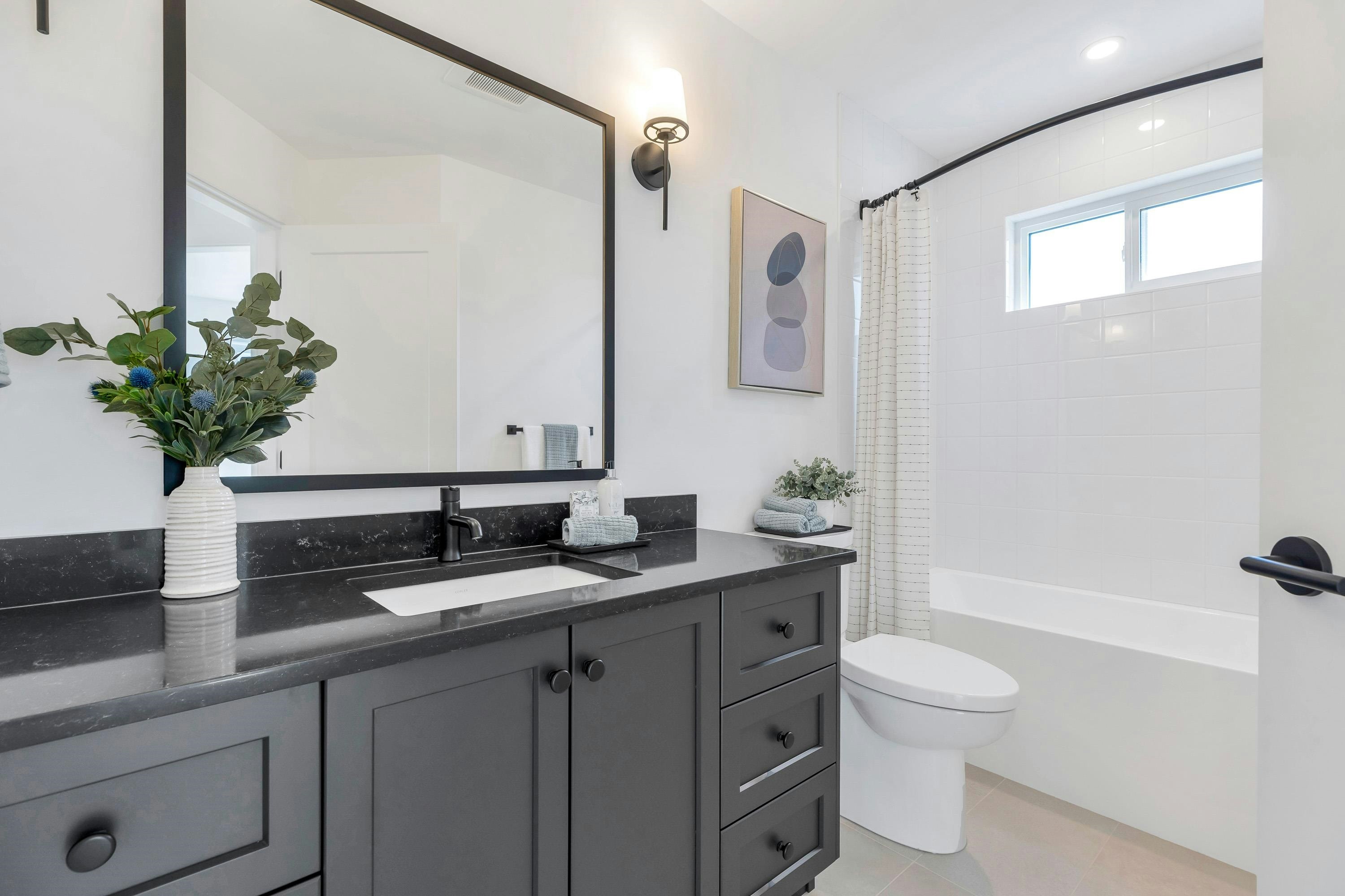 1-558 Park Street, Hope, BC, V0X 1L0 - 35