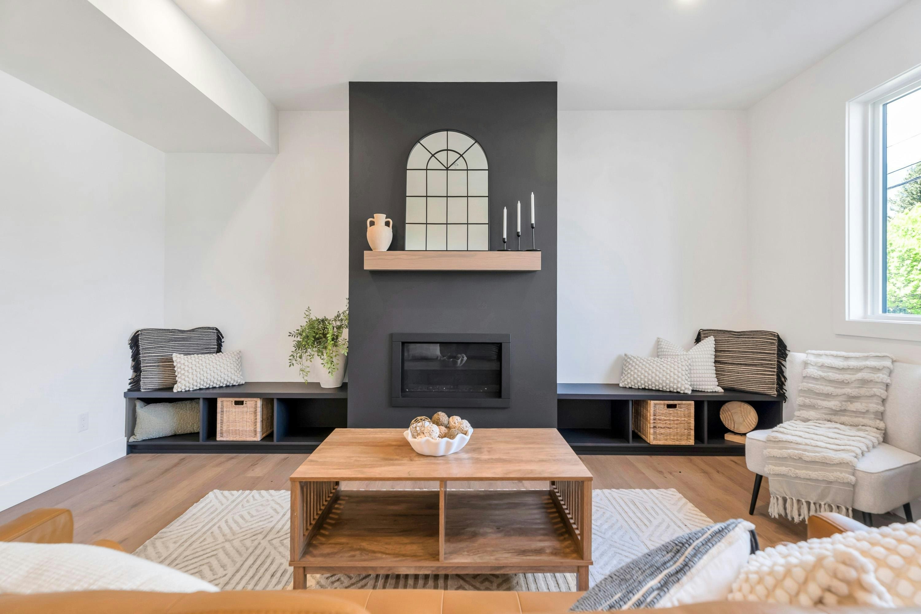 1-558 Park Street, Hope, BC, V0X 1L0 - 14