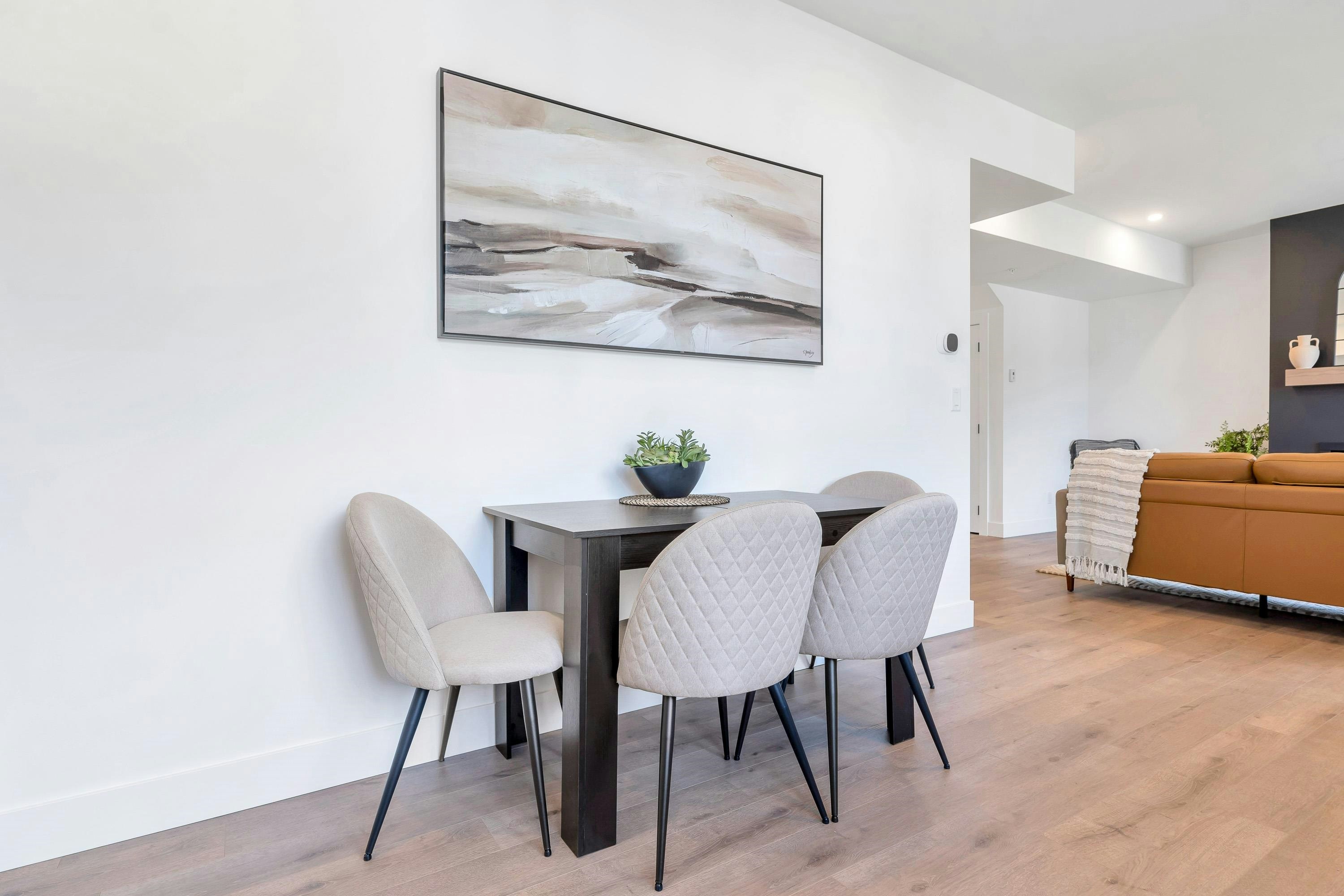 1-558 Park Street, Hope, BC, V0X 1L0 - 9