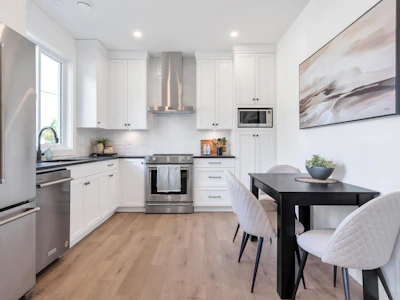 1-558 Park Street Street - 5