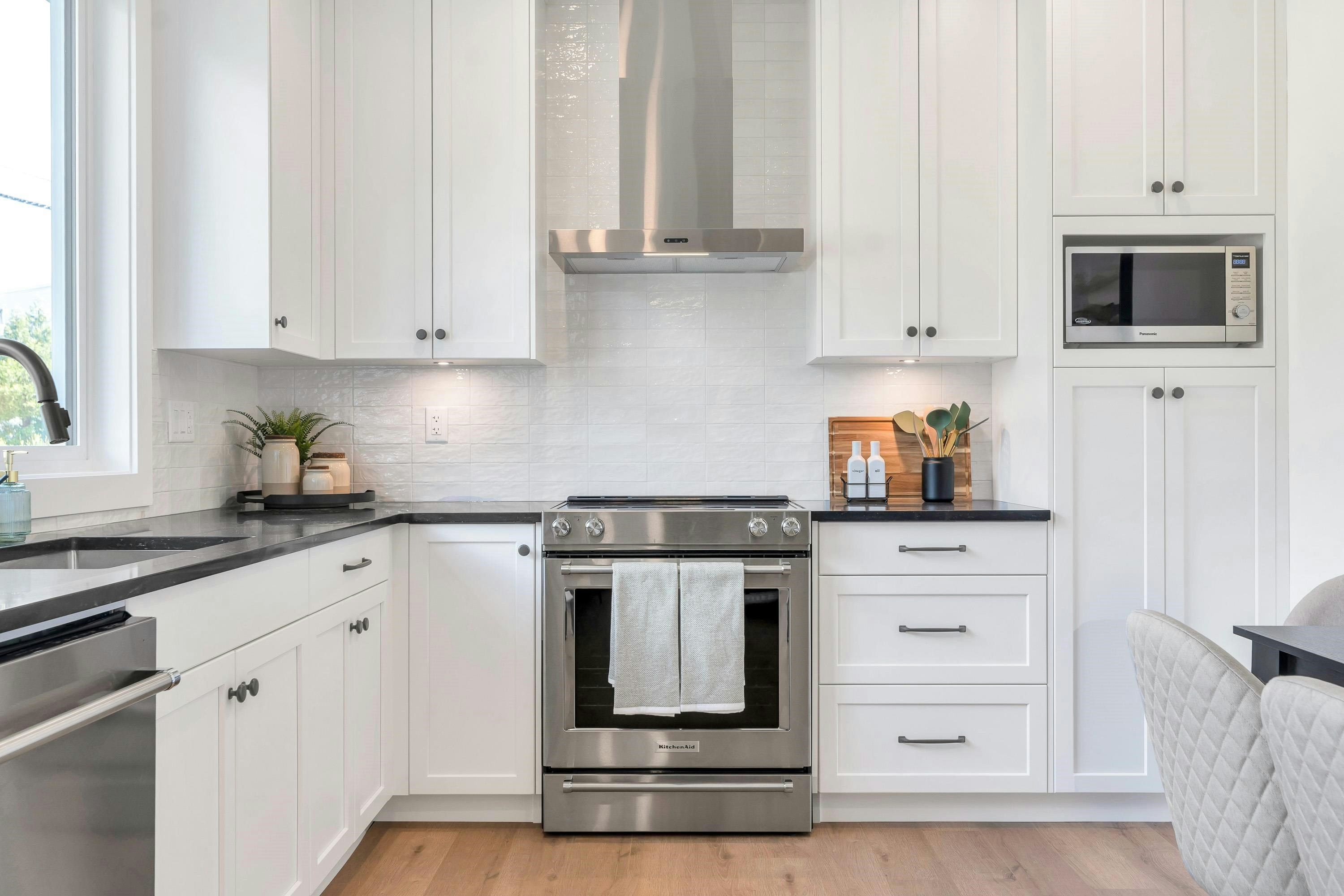 1-558 Park Street, Hope, BC, V0X 1L0 - 6