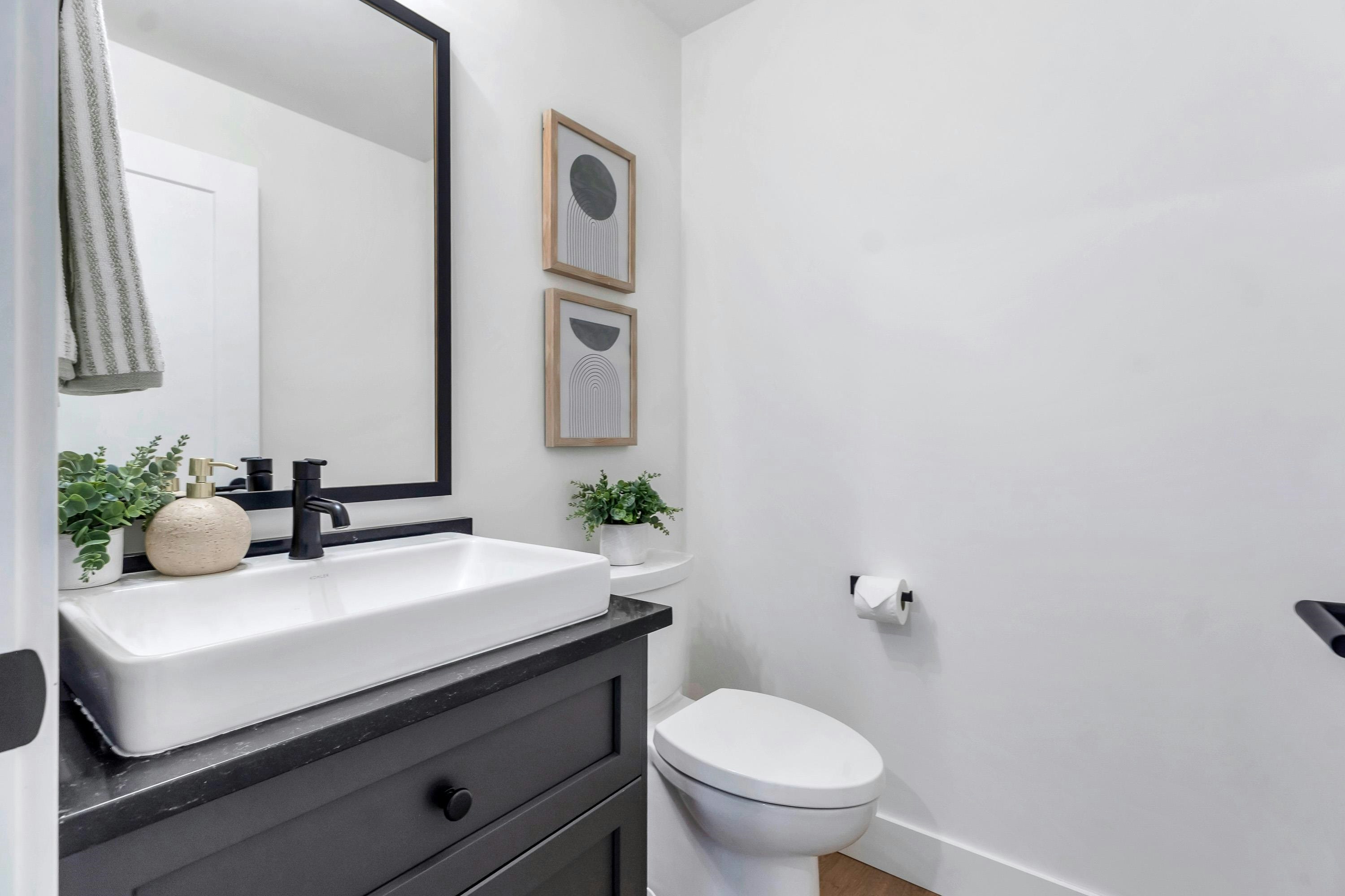 1-558 Park Street, Hope, BC, V0X 1L0 - 31