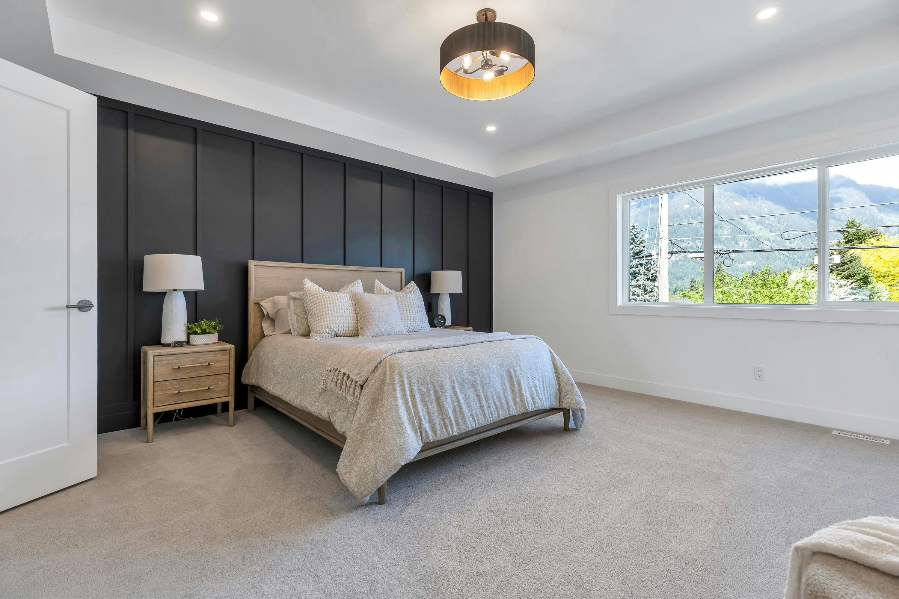 1-558 Park Street, Hope, BC, V0X 1L0 - 26
