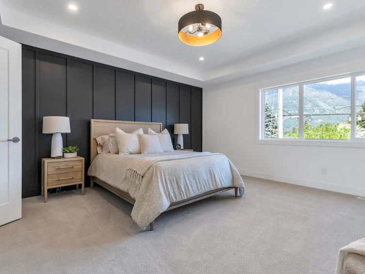 1-558 Park Street, Hope, BC, V0X 1L0 - 26