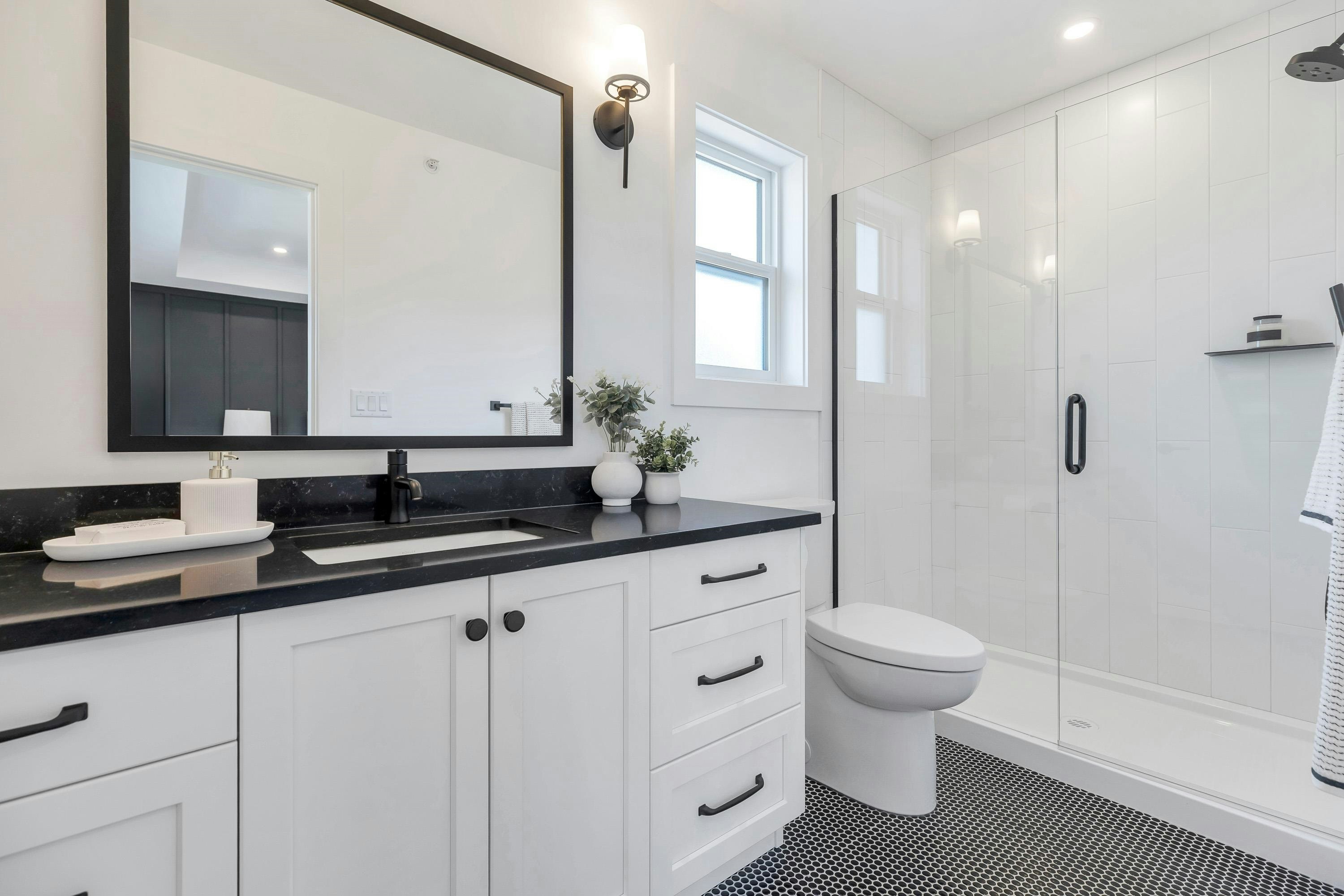 1-558 Park Street, Hope, BC, V0X 1L0 - 32