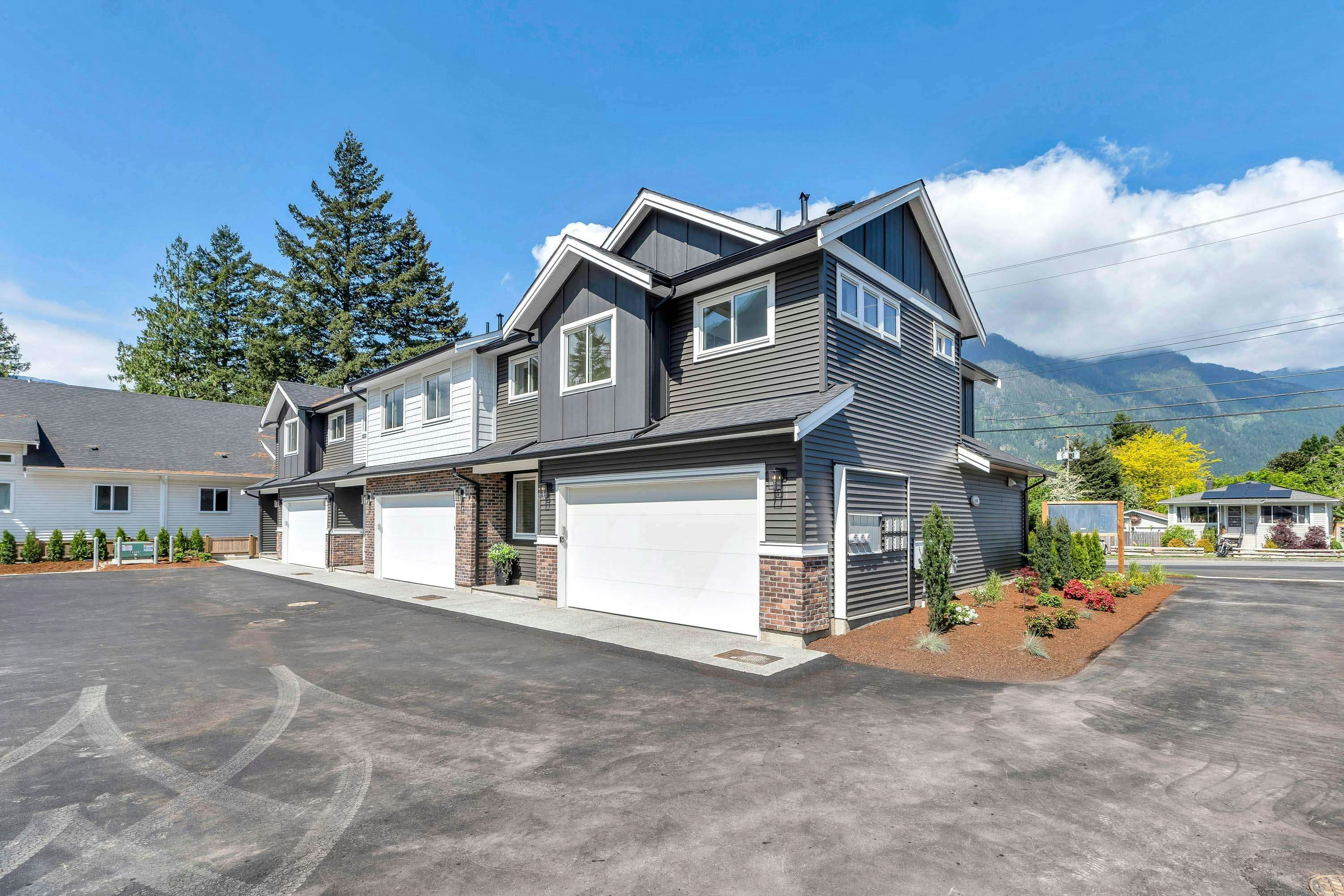 1-558 Park Street, Hope, BC, V0X 1L0 - 38