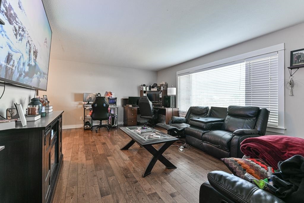 46512 Brice Road, Chilliwack, BC, V2P 3V5