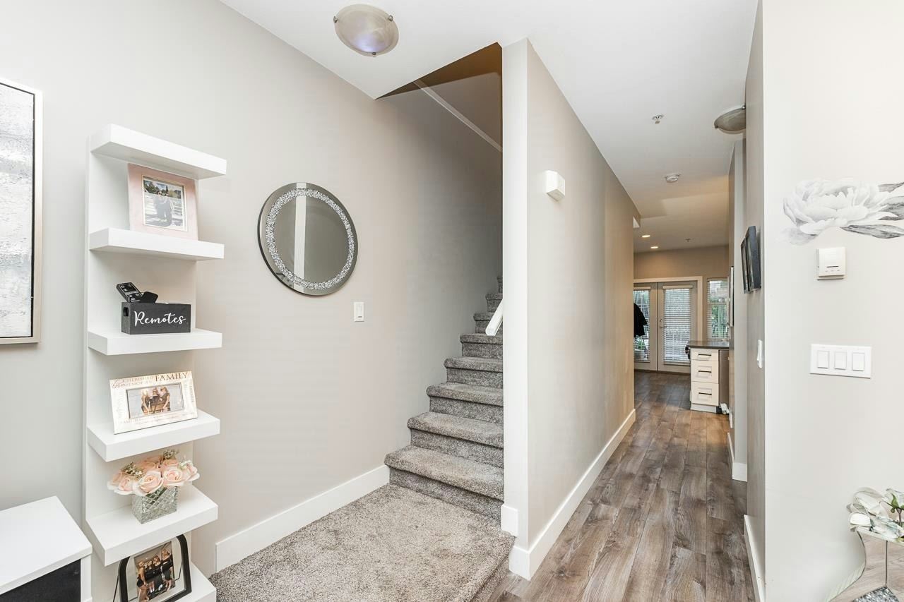 15-21535 88 Avenue, Langley, BC, V1M 4E5 - 6