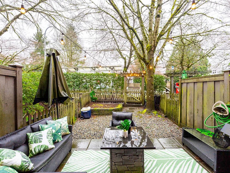 15-21535 88 Avenue, Langley, BC, V1M 4E5 - 18