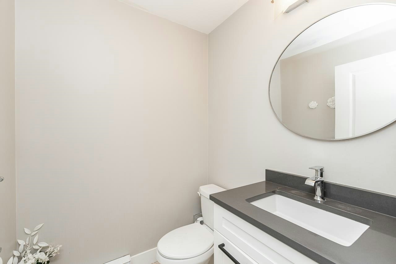 15-21535 88 Avenue, Langley, BC, V1M 4E5 - 8
