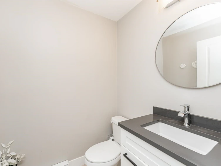 15-21535 88 Avenue, Langley, BC, V1M 4E5 - 8