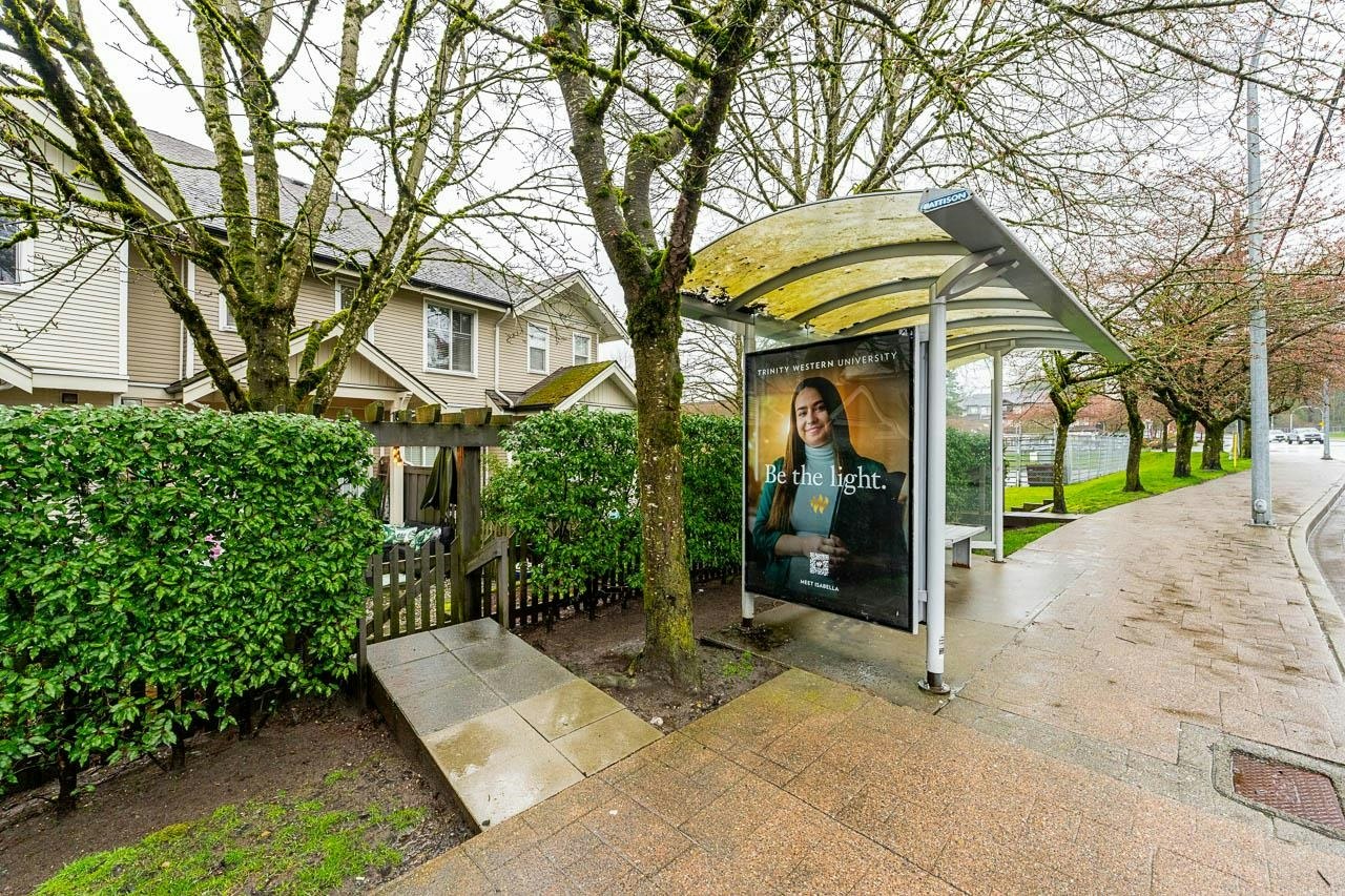 15-21535 88 Avenue, Langley, BC, V1M 4E5 - 19
