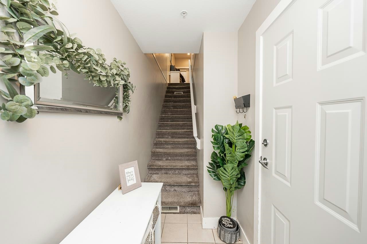 15-21535 88 Avenue, Langley, BC, V1M 4E5 - 20