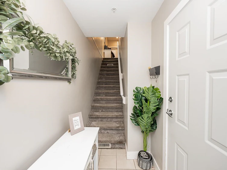 15-21535 88 Avenue, Langley, BC, V1M 4E5 - 20
