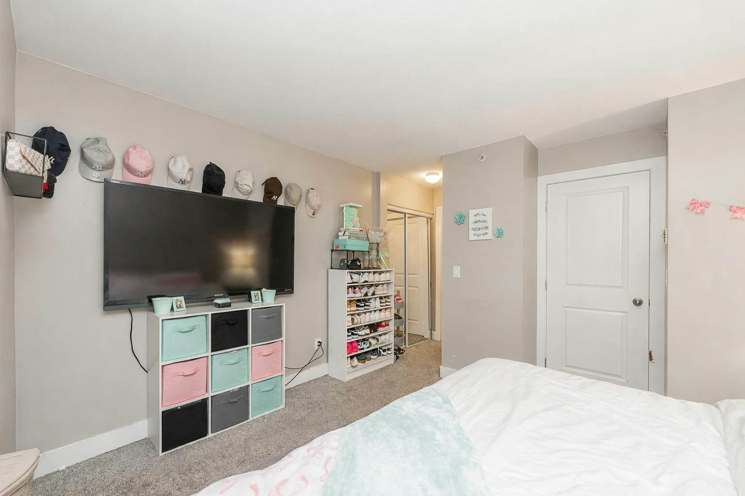 15-21535 88 Avenue, Langley, BC, V1M 4E5 - 10