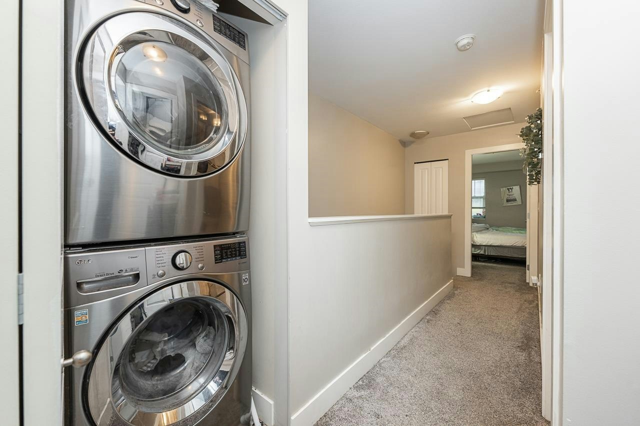 15-21535 88 Avenue, Langley, BC, V1M 4E5 - 13