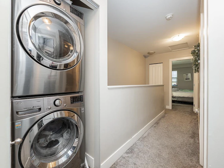 15-21535 88 Avenue, Langley, BC, V1M 4E5 - 13
