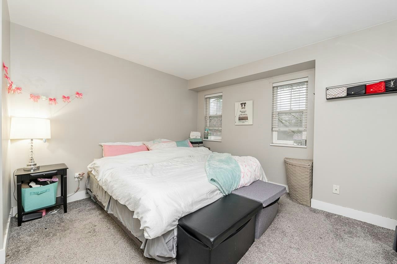 15-21535 88 Avenue, Langley, BC, V1M 4E5 - 9