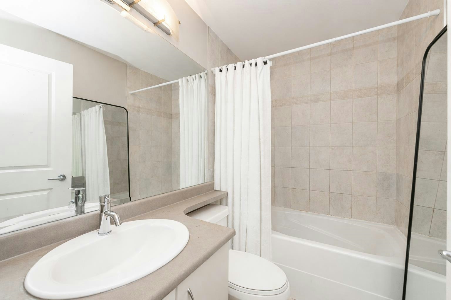 15-21535 88 Avenue, Langley, BC, V1M 4E5 - 16