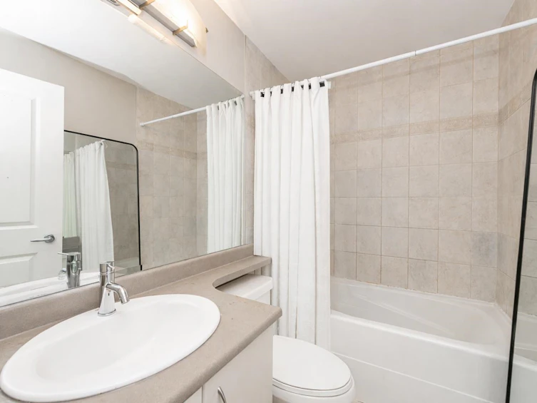 15-21535 88 Avenue, Langley, BC, V1M 4E5 - 16