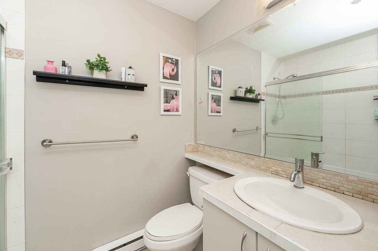 15-21535 88 Avenue, Langley, BC, V1M 4E5 - 12