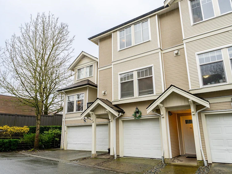 15-21535 88 Avenue, Langley, BC, V1M 4E5 - 24
