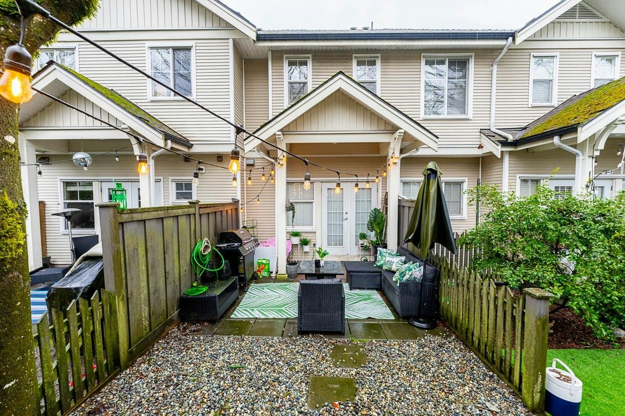 15-21535 88 Avenue, Langley, BC, V1M 4E5 - 17