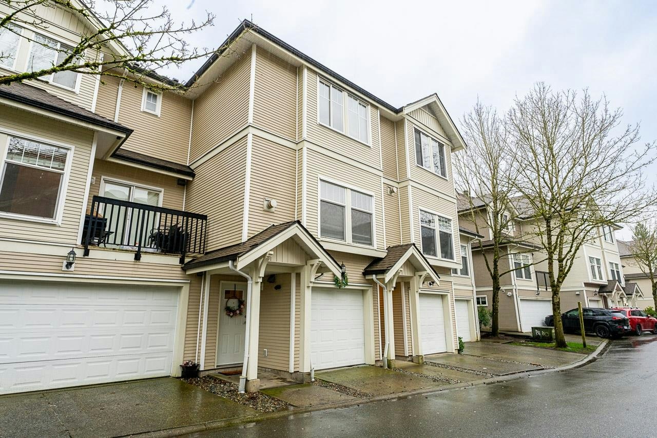 15-21535 88 Avenue, Langley, BC, V1M 4E5 - 25