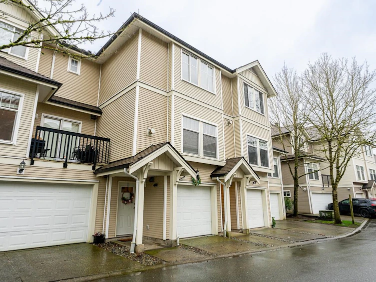 15-21535 88 Avenue, Langley, BC, V1M 4E5 - 25