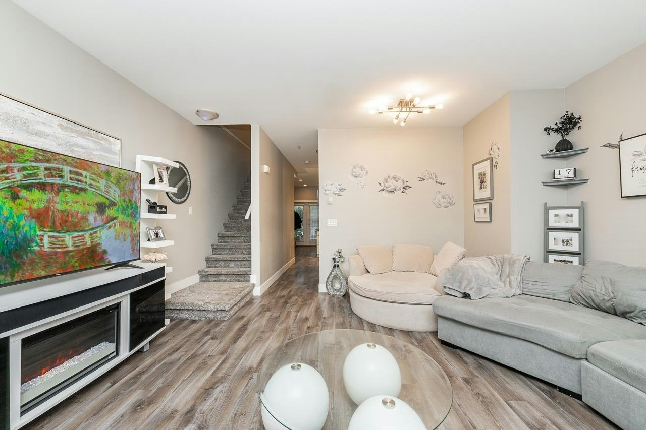 15-21535 88 Avenue, Langley, BC, V1M 4E5 - 7