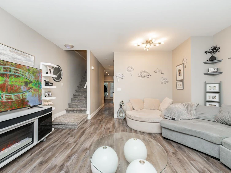 15-21535 88 Avenue, Langley, BC, V1M 4E5 - 7
