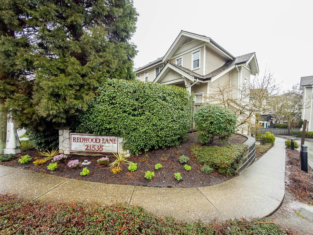 15-21535 88 Avenue, Langley, BC, V1M 4E5 - 22