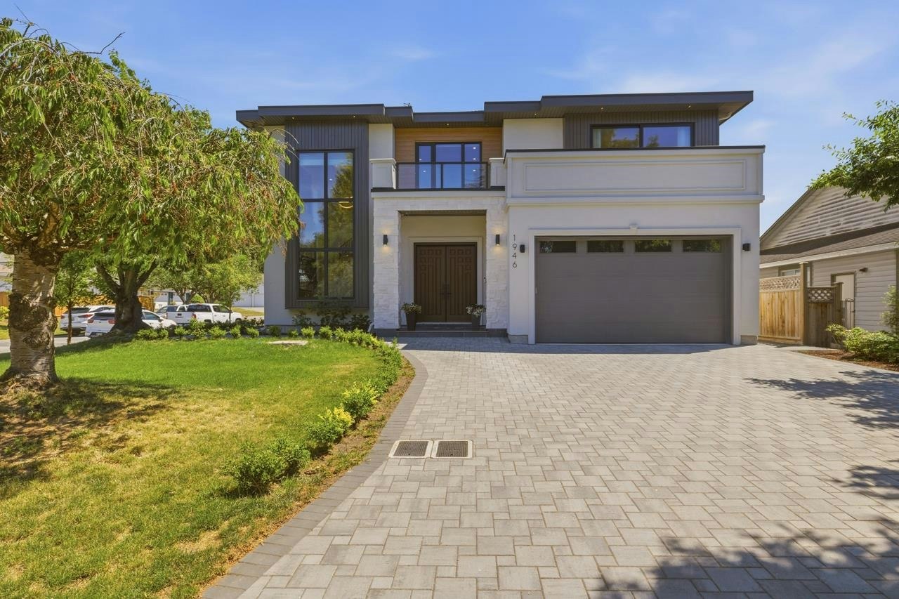 1946 143a Street, Surrey, BC, V4A 7T1 - 40