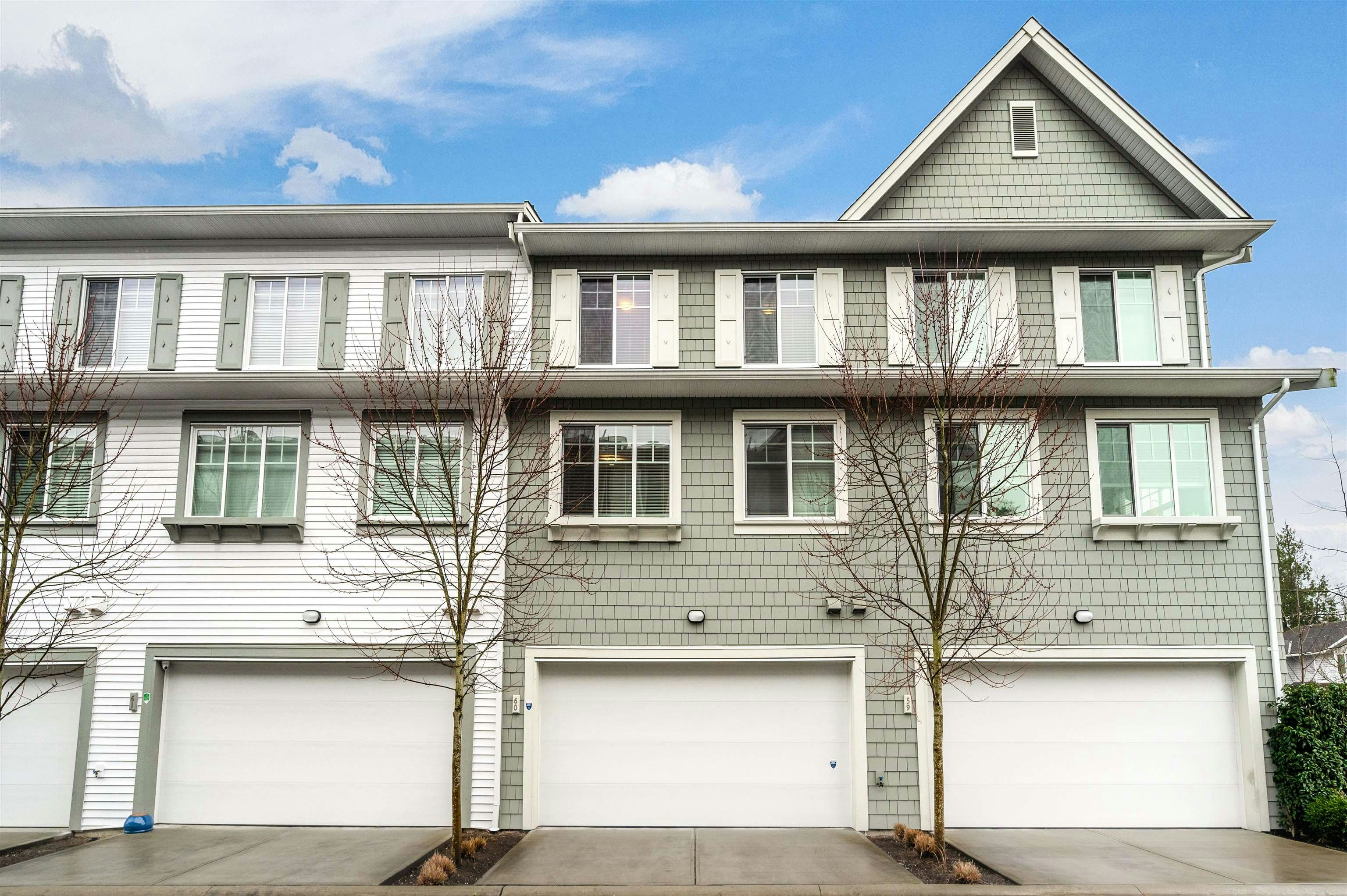 60-15487 99a Avenue - 2