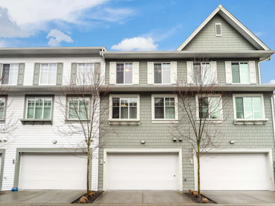 60-15487 99a Avenue - 2