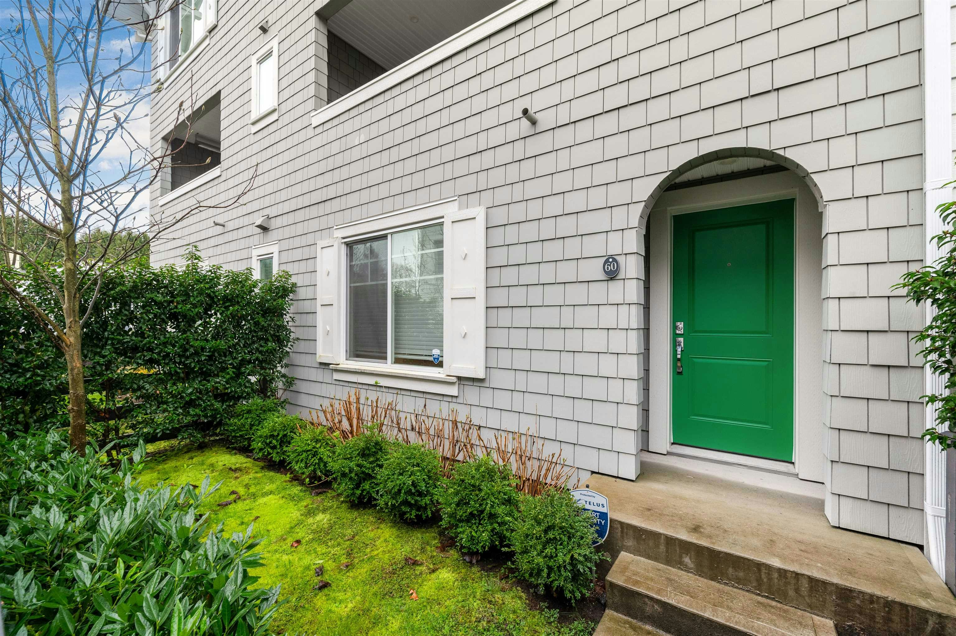 60-15487 99a Avenue - 3