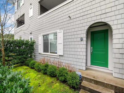 60-15487 99a Avenue - 3