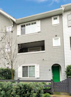60 15487 99a Avenue