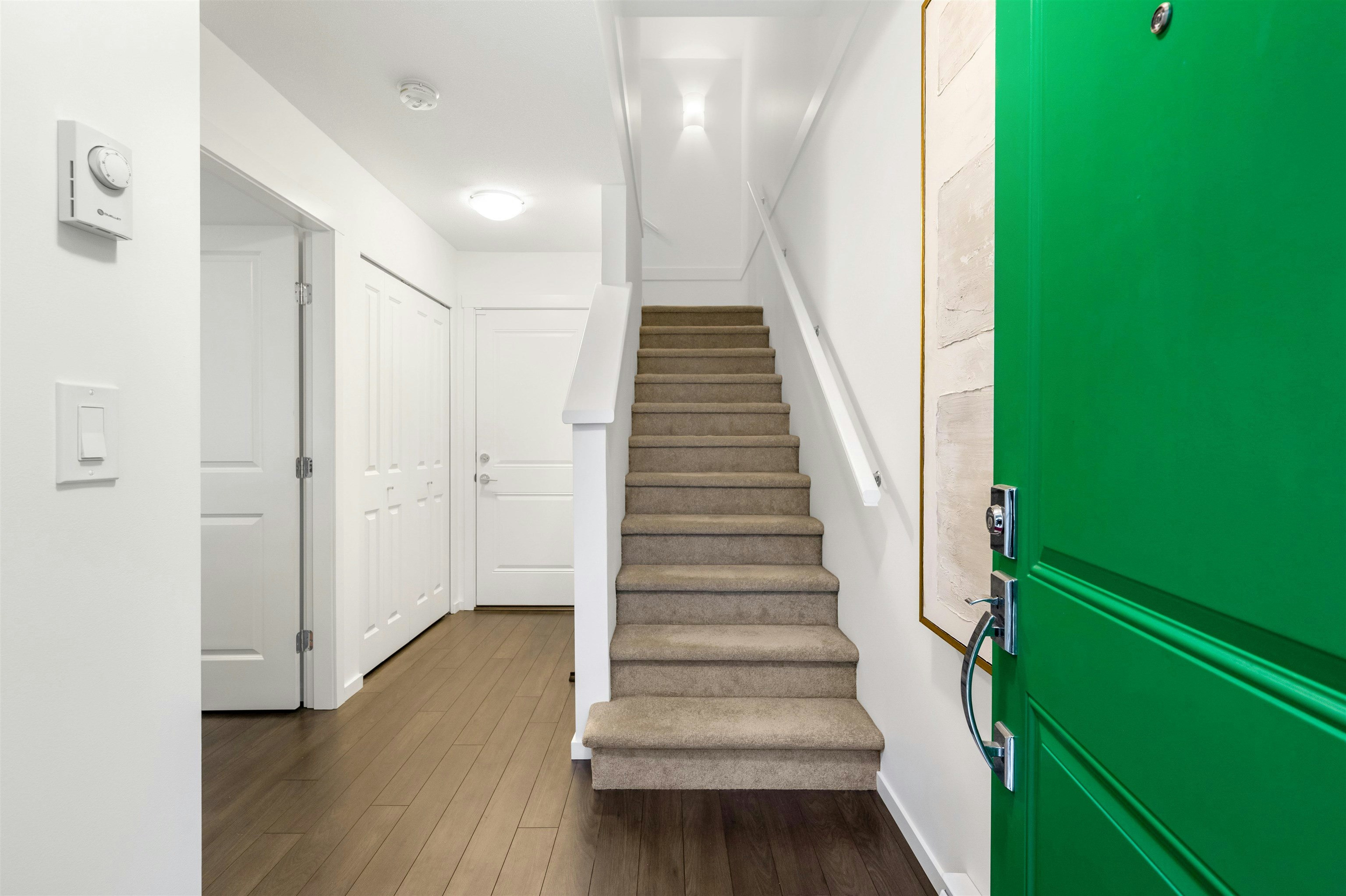 60-15487 99a Avenue - 4