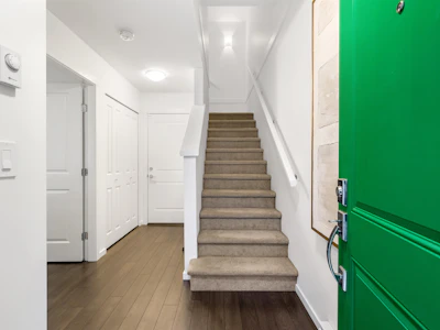 60-15487 99a Avenue - 4