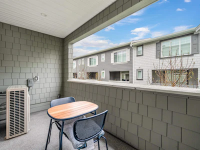 60-15487 99a Avenue - 5