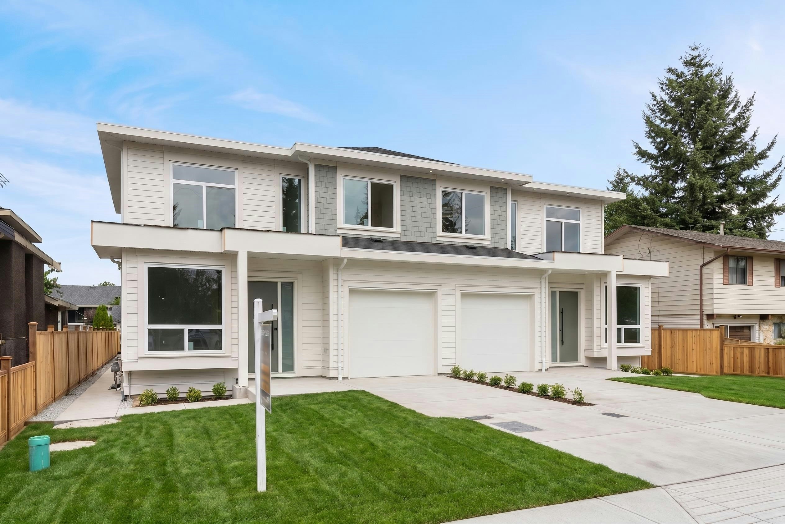 2-11365 86 Avenue, Delta, BC, V4C 2X1