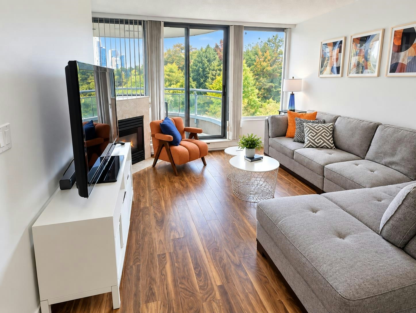 602-13353 108 Avenue, Surrey, BC, V3T 5T5