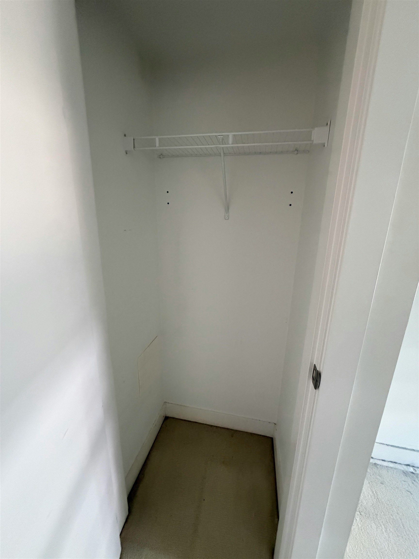 2**-2858 W 4th Avenue, Vancouver, BC, V6K 1R2 - 4