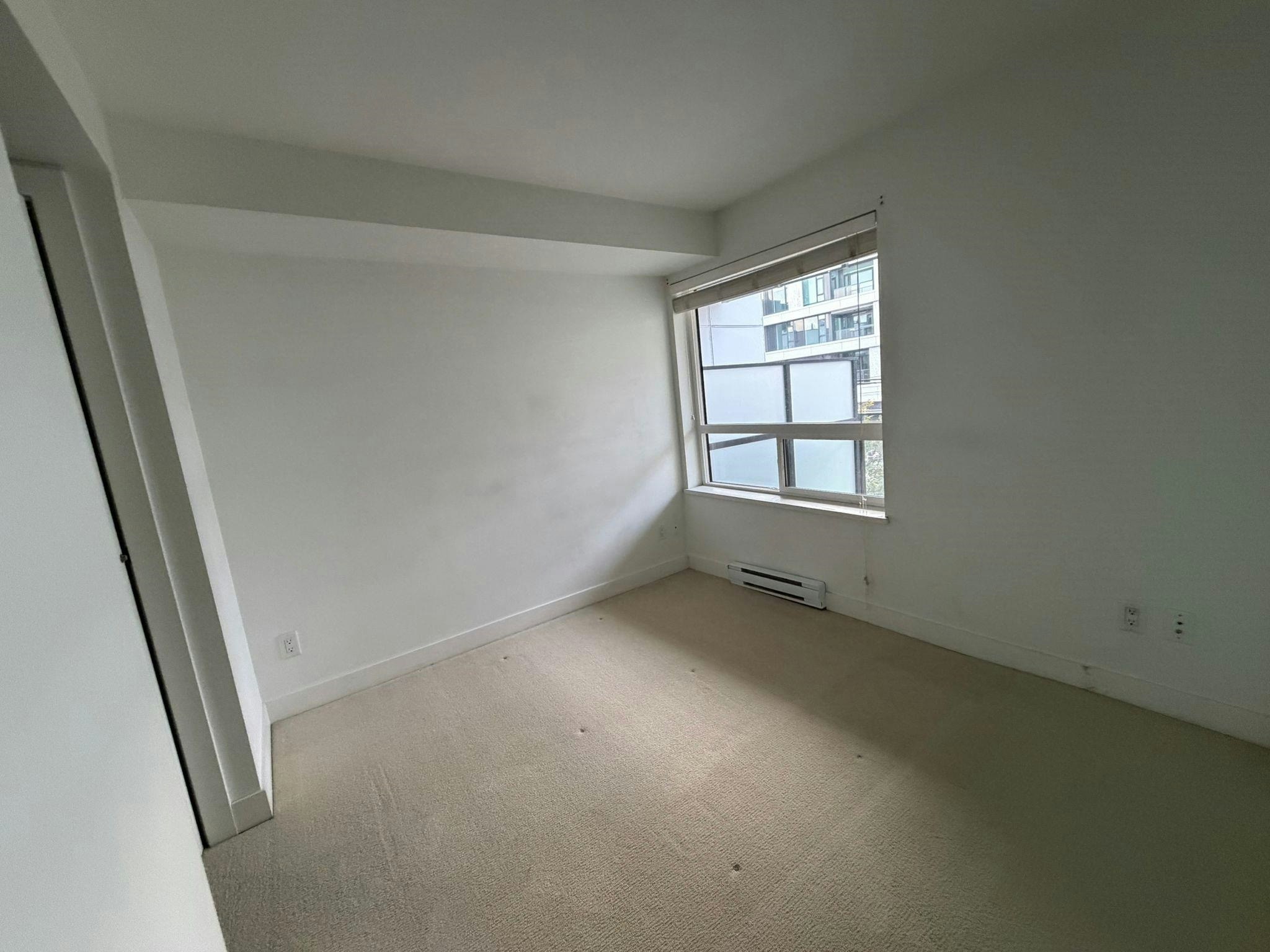 2**-2858 W 4th Avenue, Vancouver, BC, V6K 1R2 - 2