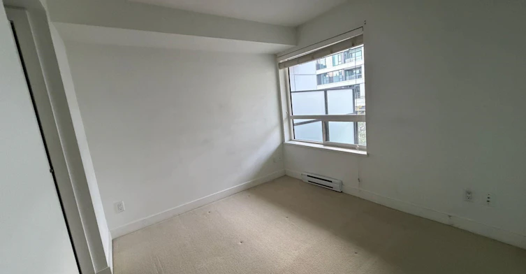 2**-2858 W 4th Avenue, Vancouver, BC, V6K 1R2 - 2