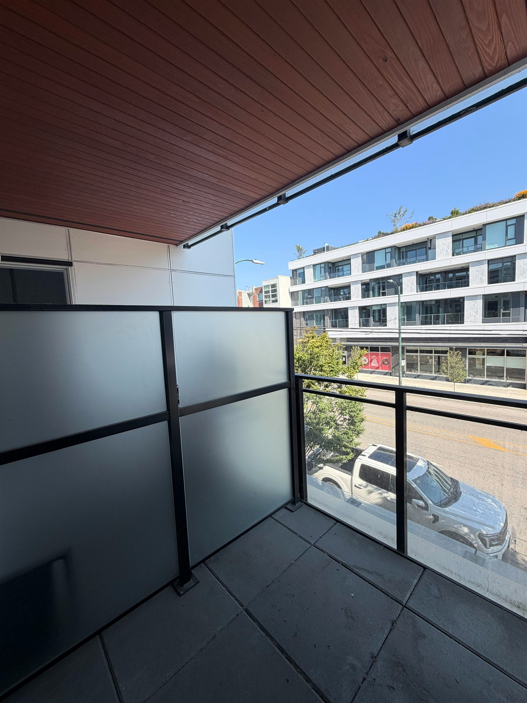 2**-2858 W 4th Avenue, Vancouver, BC, V6K 1R2 - 5