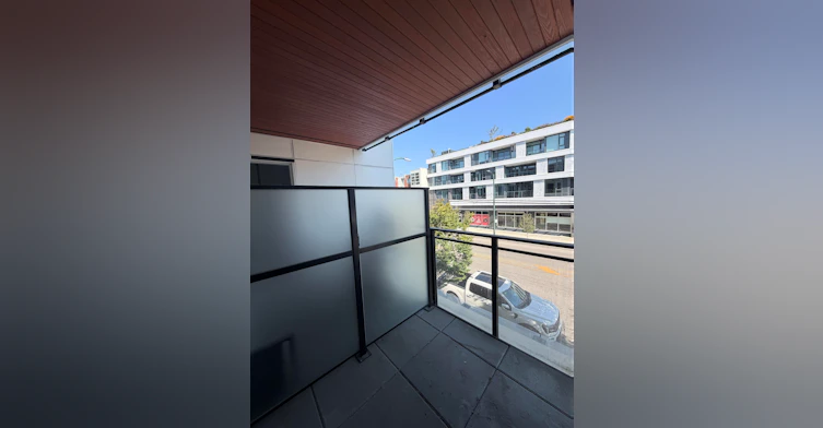 2**-2858 W 4th Avenue, Vancouver, BC, V6K 1R2 - 5