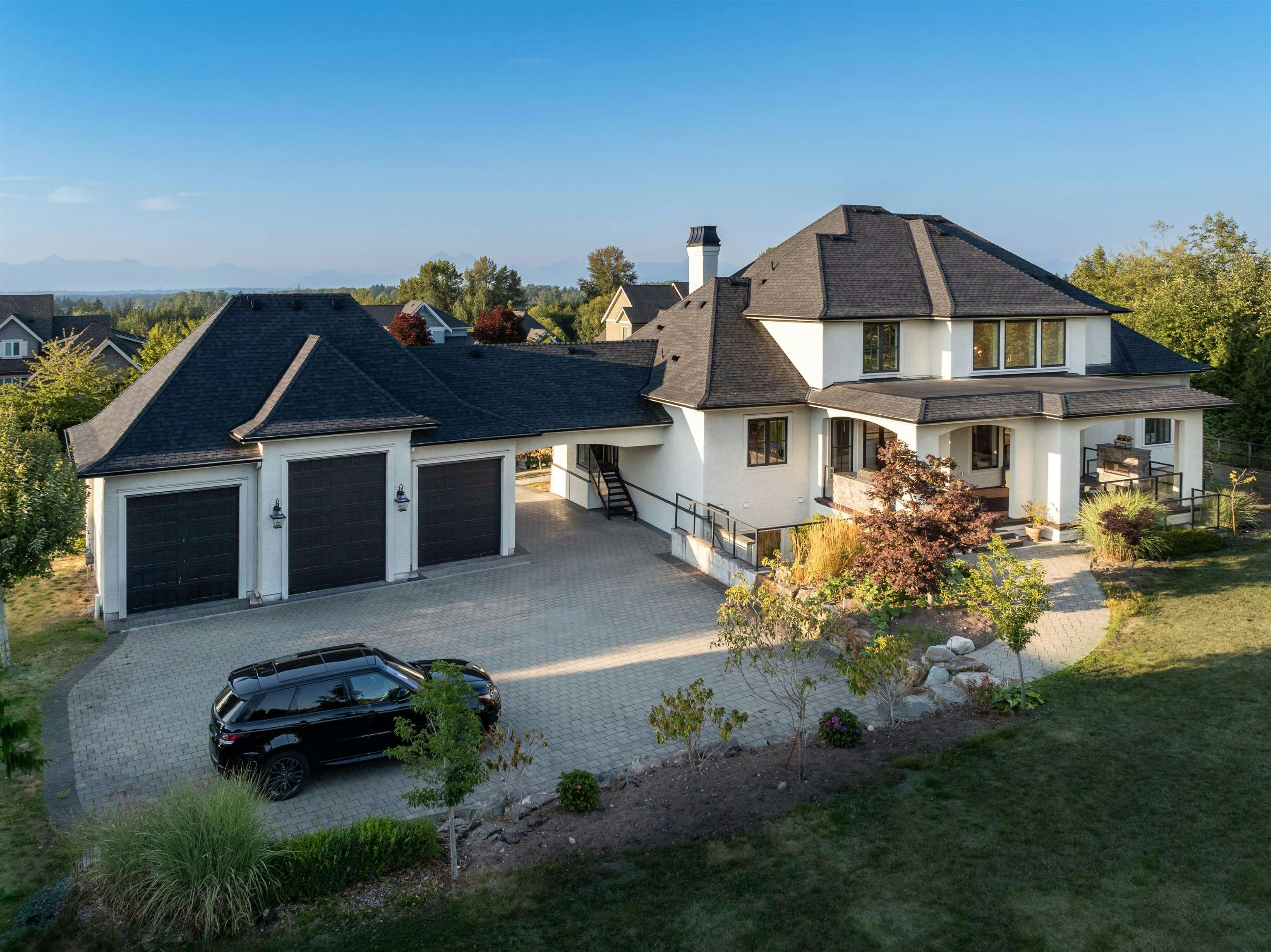19884 3 Avenue, Langley, BC, V2Z 0A2 - 31